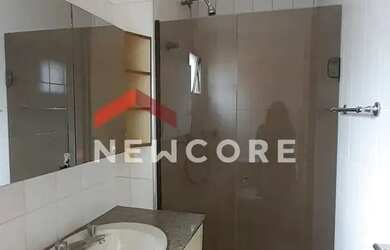 Imagem 12: Apartamento em Avenida Doutor Cardoso de Melo - Vila Olímpia - São Paulo/SP