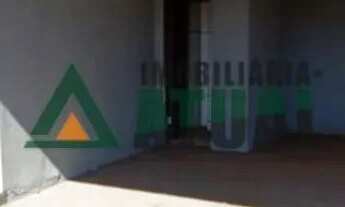 Imagem 3: Barracão/Galpão à venda por R$ 600000.00, 418.00 m2 - TAROBA - LONDRINA/PR