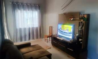 Imagem 3: Vende-se uma casa