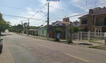 Imagem 2: Terreno Parque Amador Esteio