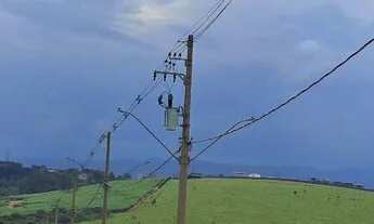 Imagem: Terreno Comercial Portal do Lago - Caçapava