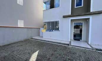 Imagem: Locação Apartamento 2 dormitórios, Bairro