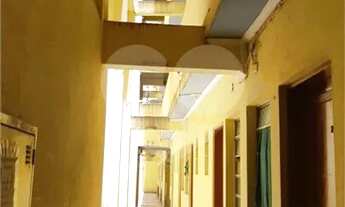 Imagem 4: Prédio inteiro à venda em Brás - SP