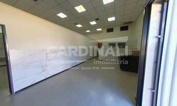 Imagem 6: Comercial Galpão em São Carlos