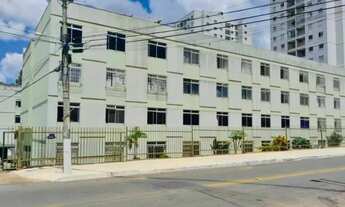 Imagem 2: Vende-se apartamento no Jundiaí