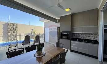 Imagem 5: Imóvel no Condomínio Laranjeiras R$ 680.000