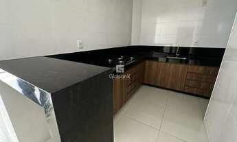 Imagem: Apartamento em Montes Claros, no bairro