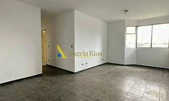 Imagem: APARTAMENTO PARA ALUGAR DE 3 QUARTOS NO