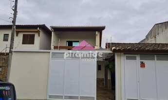 Imagem 3: Casa à venda, 285 m² por R$ 685.000,00 - Caputera - Caraguatatuba/SP