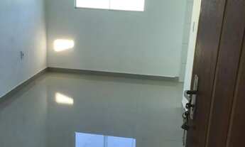 Imagem 4: Aluguel Apartamento com 1 dormitório