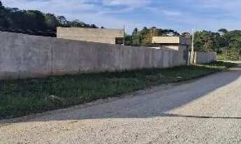 Imagem 7: Terrenos Terrenos @@Jd@ Viviane