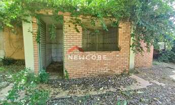 Imagem 4: Chácara em Avenida Laranjal Paulista - Campestre - Piracicaba/SP