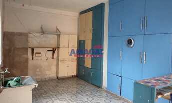 Imagem 6: Casa à venda - Jardim do Vale, Jacareí, SP