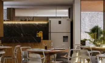 Imagem 2: Oportunidade! Edf. Lavenir, Preço de Custo/Condominio