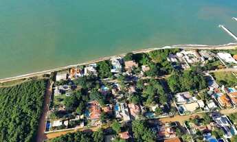 Imagem 3: Imóvel para venda possui 665 metros quadrados em Marina - Armação dos Búzios - RJ