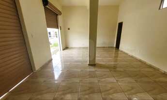 Imagem 5: Comodo comercial para locação Planalto