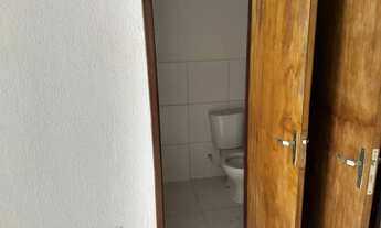 Imagem 7: X VENDO AP 2/4 COM SUÍTE PRÓXIMO AO AEROPORTO