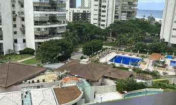 Imagem 4: SUMMER DREAM VENDO APARTAMENTO 3 QUARTOS 1 SUITE