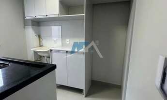 Imagem 8: Apartamento à venda no Bairro Ouro Fino São José dos Pinhais