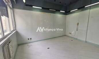 Imagem 4: Copacabana Galpão / depósito com venda por R$249.000