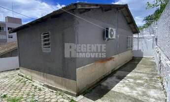 Imagem 3: Ótima casa para locação no bairro Trindade!