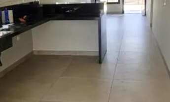 Imagem 7: Casa rita vieira