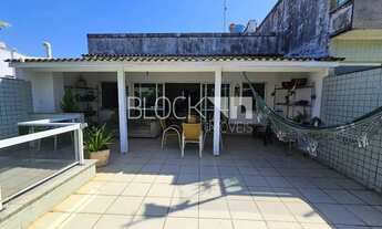 Imagem 2: Recreio dos Bandeirantes