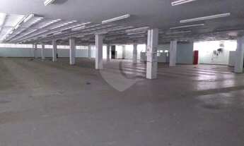 Imagem 7: Prédio inteiro à venda em Vila Baruel - SP