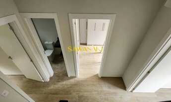 Imagem 7: Sobrado em Condomínio para Aluguel no bairro Uberaba Curitiba-PR