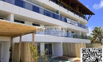 Imagem: Imóvel para venda tem 88 metros quadrados