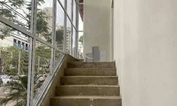 Imagem 7: Casa com 3 dormitórios para alugar, 340 m² por R$ 40.000,00/mês - Praia do Canto - Vitória