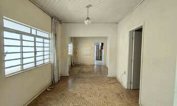 Imagem 3: Casa à venda com 3 dormitórios em Novo Paraíso, Araçatuba