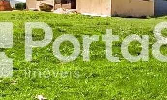 Imagem 3: Terreno de 377m² no Condomínio Terra Vista: Um Refúgio de Tranquilidade e Bem-Estar em Mir