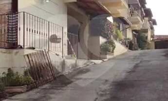 Imagem: Casa de vila com 2 quartos à venda em Colubande