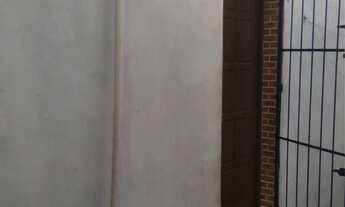 Imagem 5: Quarto e sala Quarto com aluguel por R$550 /mês