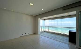 Imagem 7: ALUGO APARTAMENTO NA PENÍNSULA COM 3 SUITES