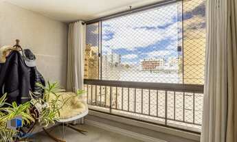 Imagem 4: Cobertura com 2 quarto e 108m² à venda em Centro Histórico, Porto Alegre