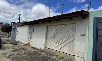 Imagem 4: Casa 4 Qts Avenida Graça Aranha cidade satelite R$ 430 MIL