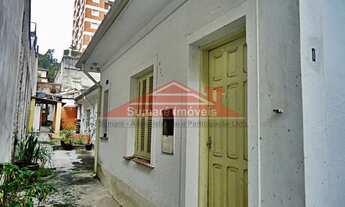 Imagem: Terreno, Sumaré - São Paulo