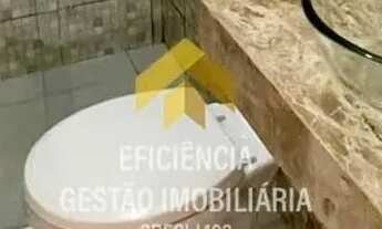 Imagem 6: Apartamento à venda, Turu, São Luís, MA