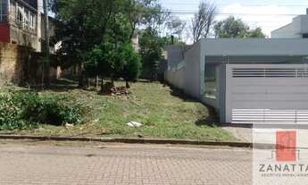 Imagem: TERRENO RESIDENCIAL em IVOTI - RS, Cidade