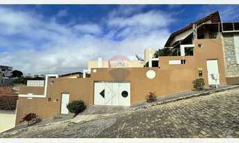 Imagem: Casa residencial para Venda