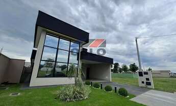 Imagem 4: CASA COM 04 QUARTOS, SENDO 03 PLENAS E 01 SUÍTE MASTER, LOCALIZADA NO ALPHAVILLE, SENADOR