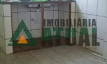 Imagem 7: Barracão/Galpão à venda por R$ 600000.00, 418.00 m2 - TAROBA - LONDRINA/PR