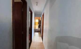 Imagem 3: P7 - Casa a venda em São Pedro