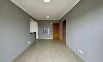 Imagem 4: Apartamento Próximo ao HUSF