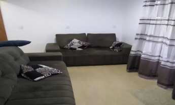 Imagem 7: Casa, Residencial, Vila Nova, 2 dormitório(s), 3 vaga(s) de garagem