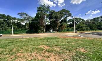 Imagem 4: Ágio Jardins Amsterdã, Lote com 523,07 m² - Ágio: R$ 410.000,00 Qd 08