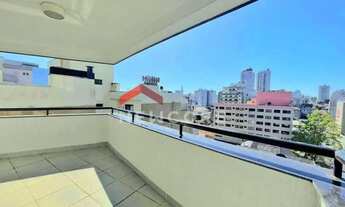 Imagem 7: Apartamento em Rua Machado de Assis - Medianeira - Caxias do Sul/RS