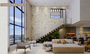 Imagem 5: Oportunidade! Edf. Lavenir, Preço de Custo/Condominio